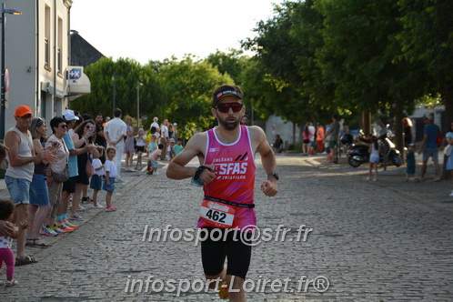 Ingreennes 2025/INGRE2025_04891.JPG